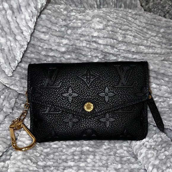 ‼️SOLD‼️ - Picture 2 of 12